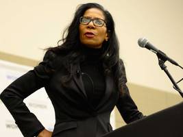 Sony Just Hired The Real Olivia Pope To Help With Its PR Disaster
